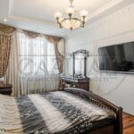 Продаж 4 кімн. квартири по вул. Верховинна | 9