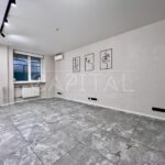 Оренда комерційної нерухомості по вул. Князів Острозьких, 70 м² | 10