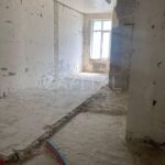 Оренда комерційної нерухомості по вул. Туманяна Ованеса, 750 м² | 8