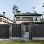 Продаж будинку 200м², 5 соток, Київ | 7