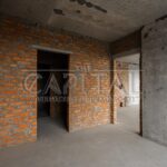 Продаж 4 кімн. квартири по вул. Васильківська 1 | 11
