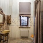 Продаж будинку 400м², 75 соток, Зазим'я | 18