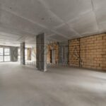 Продаж  кімн. квартири по вул. Предславинська 35 | 7
