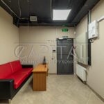 Оренда комерційної нерухомості по вул. Андрія Верхогляда, 190 м² | 13