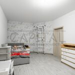 Продаж будинку 243м², 8 соток, Гатне | 9