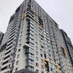 Продаж 2 кімн. квартири по вул. Нижньоключова 14 | 1