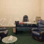 Оренда комерційної нерухомості по вул. Новопольова, 216 м² | 6