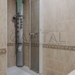 Продаж 4 кімн. квартири по вул. Верховинна | 24