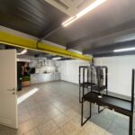 Оренда комерційної нерухомості по вул. Малевича, 256 м² | 7