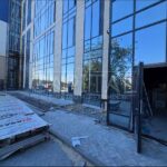 Оренда комерційної нерухомості по вул. Звіринецька, 667 м² | 8