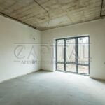 Продаж будинку 252м², 5 соток, Київ | 25