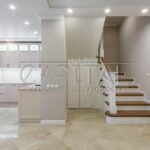 Продаж 4 кімн. квартири по вул. Берестейський 67 | 16