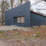 Продаж комерційної нерухомості по вул. Туполєва Академіка, 150 м² | 2