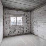 Продаж будинку 113м², 6.37 соток, Вишеньки | 10