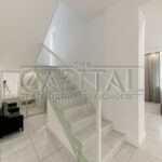 Оренда будинку 210м², 6 соток, Київ | 12