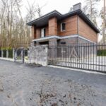 Продаж будинку 252м², 5 соток, Київ | 2