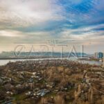 Продаж 3 кімн. квартири по вул. Дніпровська наб. 18 | 15