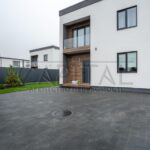 Оренда будинку 140м², 6 соток, Київ | 4
