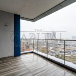 Продаж 3 кімн. квартири по вул. Кудрі 7 | 24