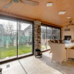 Оренда будинку 199м², 6 соток, Київ | 11