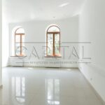 Оренда комерційної нерухомості по вул. Кам'янська, 2500 м² | 14