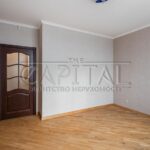 Продаж 5 кімн. квартири по вул. Лобановського 126-Г | 25