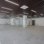 Оренда комерційної нерухомості по вул. Лєскова, 171 м² | 3