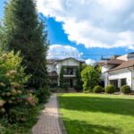 Оренда будинку 1200м², 65 соток, Іванковичі | 1