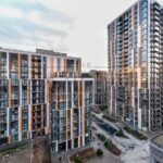 Продаж 3 кімн. квартири по вул. Предславинська 57 | 20