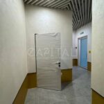 Продаж комерційної нерухомості по вул. Володимирська, 242 м² | 11