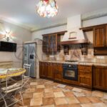 Продаж будинку 650м², 60 соток, Хотянівка | 24
