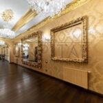 Продаж 3 кімн. квартири по вул. Ломаківська 56/2 | 14