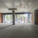Оренда комерційної нерухомості по вул. Шолуденка, 180 м² | 11
