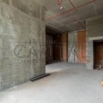 Продаж комерційної нерухомості по вул. Віктора Некрасова, 61.4 м² | 6