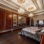 Продаж 3 кімн. квартири по вул. Ломаківська 56/2 | 15