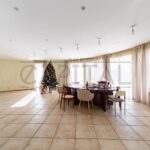 Продаж будинку 800м², 32 соток, Петропавлівська Борщагівка | 22