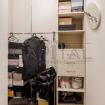 Продаж 4 кімн. квартири по вул. Верховинна | 18