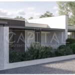 Продаж будинку 290м², Лісники | 4