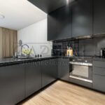 Продаж 3 кімн. квартири по вул. Предславинська 57 | 6