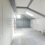 Оренда комерційної нерухомості по вул. Кам'янська, 2500 м² | 17