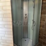 Оренда будинку 67м², 2 соток, Бровари | 7