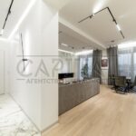 Продаж 3 кімн. квартири по вул. Заньковецької 8 | 15