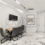 Продаж 3 кімн. квартири по вул. Заньковецької 8 | 14