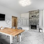 Продаж будинку 243м², 8 соток, Гатне | 2