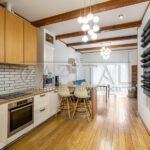 Продаж будинку 94м², 2 соток, Ходосівка | 16