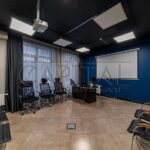 Оренда комерційної нерухомості по вул. Андрія Верхогляда, 330 м² | 4
