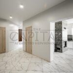 Продаж будинку 243м², 8 соток, Гатне | 11