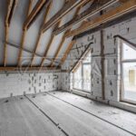 Продаж будинку 113м², 5 соток, Вишеньки | 15
