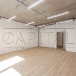 Оренда комерційної нерухомості по вул. Паньківська, 111 м² | 5