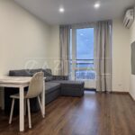 Продаж 1 кімн. квартири по вул. Дніпровська наб. 18 | 2